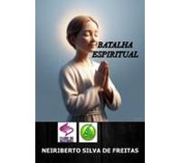 Batalha Espiritual (ebook)