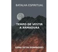 Batalha Espiritual (ebook)
