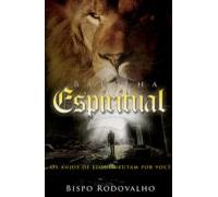Batalha Espiritual (ebook)