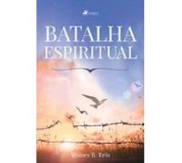 Batalha Espiritual (ebook)