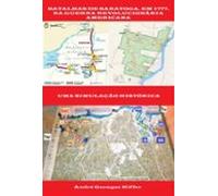 Batalhas De Saratoga Em 1777 Na Guerra Revolucionária Americana (ebook