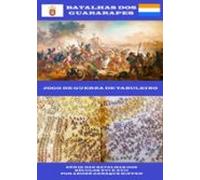 Batalhas Dos Guararapes (ebook)