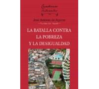 Batalla Contra La Pobreza Y La Desigualdad