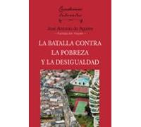batalla contra la pobreza y la desigualdad