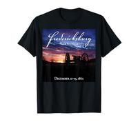 Batalla de Fredericksburg Guerra Civil Camiseta