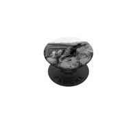 Batalla del Somme (1916) - Trinchera del Regimiento de Cheshire PopSockets PopGrip Adhesivo