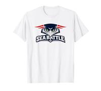 Batalla en el Camiseta