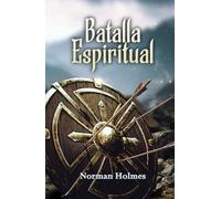 Batalla Espiritual