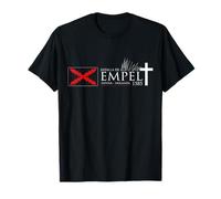 Batallas de los Tercios: Empel 1585 Tercios Flandes Camiseta