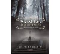 Batallas De Un Joven Abuelo