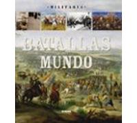 Batallas del mundo