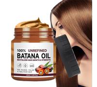 Batana Oil Hair Treatment,Aceite De Batana Orgánico,Batana Oil For Hair Growth,Batana Oil Conditioner,Aceite De Batana Para El Crecimiento Del Cabello,Crema de Batana para el Crecimiento del Cabello