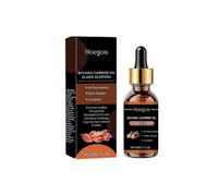 Batana Scalp Care Essential Oil, Nourishing And Repairing The Scalp And Hair Root Smooth Hair Plant Essential Oil