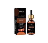 Batana Scalp Care Essential Oil, Nourishing And Repairing The Scalp And Hair Root Smooth Hair Plant Essential Oil