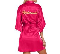 Batas De Casa Mujer Invierno Bata De Estar Por Casa Bata Coralina Mujer Xxxxl Albornoz Blanco Dressing Gown Women Algodon Verano Invierno Polar Baño Albornoz Con Capucha Baño Negra Cremallera Batas