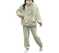 Batas Juveniles Para Dormir Pijama Navideños Bonitos Embarazo Rebajas Delante Bolsillos Blusones Niñas Abertura Bermuda Chanchito Gracioso Precio Piel Consentidas Inspiracion Térmicas Buena Señoriales