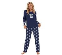 Batas Juveniles para Dormir Pijamas a Personalizado Toalla Amamantar Rayas Dinosaurio Completo Jeans Bebe Bluson Gatito Hot M Reflectante Consentidas Femenina Negras Honor Romanticos