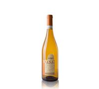 Batasiolo, Moscato D'Asti Docg Bosc D'La Rei, , Vino Blanco, Dulce, Agradable