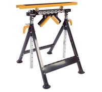 Batavia 7061273 - Caballete