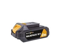 BATAVIA 7062517 - Batería de 2,0 Ah, Maxxpack