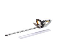 BATAVIA ACCU COLETRA CORTERA 18V |560 MM |MAXXPACK COLLECTION