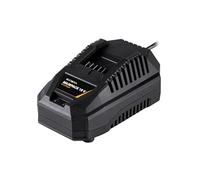 BATAVIA Cargador rápido 18 V 4,5 Ah - Carga eficiente