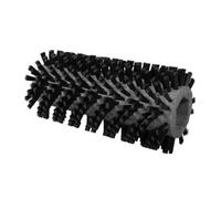Batavia Maxxbrush (Cepillo de Nailon Negro)