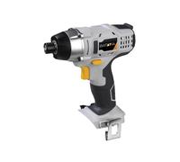 Batavia Maxxpack Impacto Conductor 18V Solo Herramienta Par de Torsión 150Nm