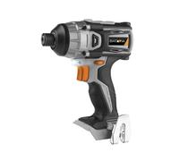 Batavia Maxxpack Impacto sin Escobillas 18V Solo Herramienta BAT7062808