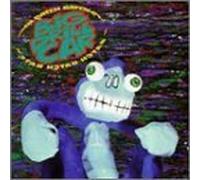 Batch by Big Drill Car (1991-08-06)