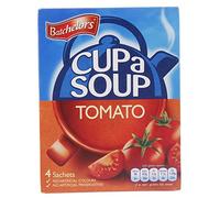Batchelors Cup a Soup Tomato 93g