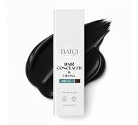 Batci - Corrector de cabello, 30 ml