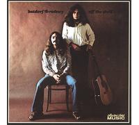 Batdorf and Rodney - Off the Shelf