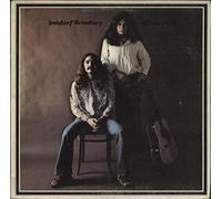 batdorf & rodney LP