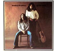 Batdorf & Rodney - Off the Shelf