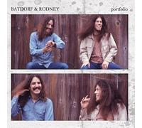 Batdorf & Rodney - Portfolio