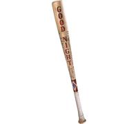 Bate De Beisbol Harley Quinn Escuadrón Suicida 80 Cms