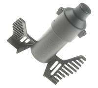 Bateador Cook Expert - Robot artículo - Magimix