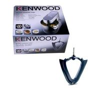 Bateador suave Cooking Chef referencia: awat502002 para Pieces Preparation culinario pequeño Electromenager Kenwood