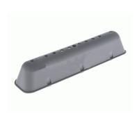 Bateaguas Lavadora Beko 2827760100