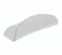Bateaguas Lavadora Candy Hoover Original 41021913