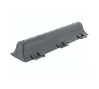 Bateaguas Lavadora Ignis Whirlpool 480110100104