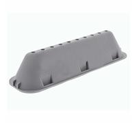 Bateaguas Lavadora INDESIT C00065463