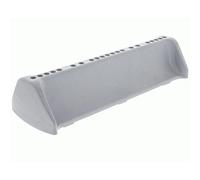 Bateaguas Rociador Lavadora FAGOR 18cm LJ2F000A7
