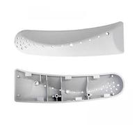 BATEAGUAS TAMBOR LAVADORA CANDY VHD912 41021913