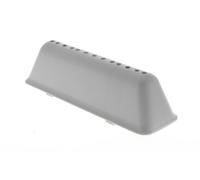 Bateaguas Tambor Whirlpool Maytag Lavadora Brazo 18cm 480111104079 Pmd