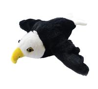 Batear, Móvil De Lancha - Suministros Para Mascotas Flappy | USB móvil eléctrico | Suministros para mascotas domes