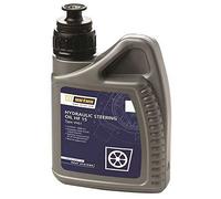 BateauPlus.com HUILE HYDRAULIQUE HF15 1L