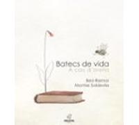 Batecs de vida a cau d'orella