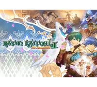 Baten Kaitos I & II HD Remaster (PC) Steam Key - GLOBAL